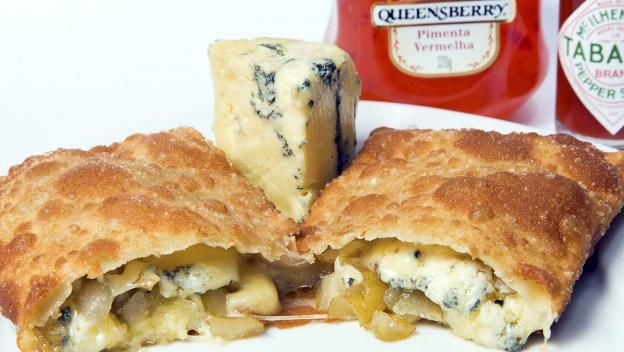 food-truck-maria-pasteleira
