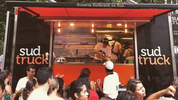 food-truck-sud-truck