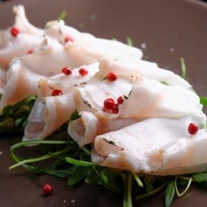Lardo