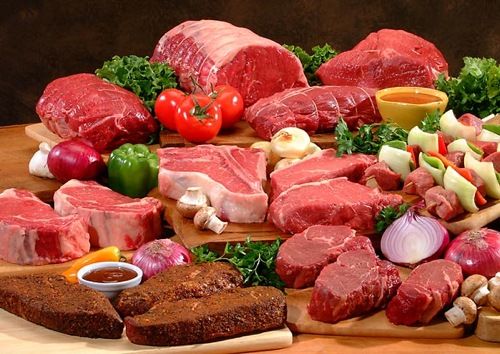 Conheça 6 cortes de carne que são feitos a partir do contrafilé