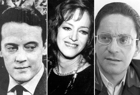 Relembre atores e atrizes que estavam no ar com novelas quando morreram