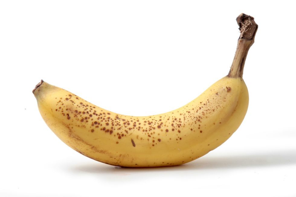 banana