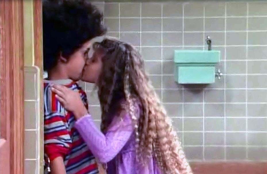 Ben Savage