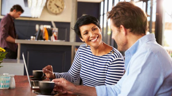 9 opções de negócio para quem quer trabalhar em casa