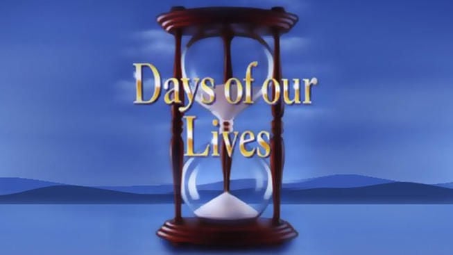 Days Of Our Lives (47 temporadas)