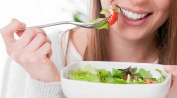 7 dicas práticas pra você incluir mais legumes e verduras ao seu prato