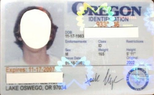 A mentira tem perna curta