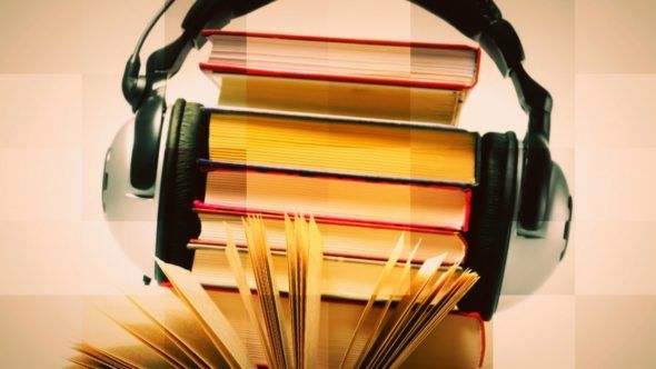 Músicas que são baseadas em livros e você provavelmente não sabia