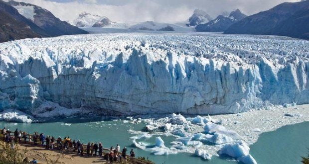 Patagônia Argentina