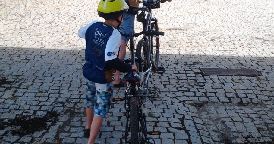 Pacote para Piemonte (Itália)