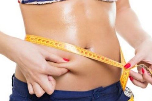 8 dicas essenciais pra perder gordura da barriga