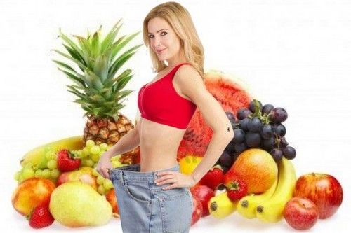 Proteínas