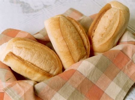 Dicas simples pra você usar o pão amanhecido na criação de novos pratos