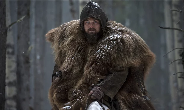 Congelante: veja filmes ambientados no frio pra você entrar no clima do inverno