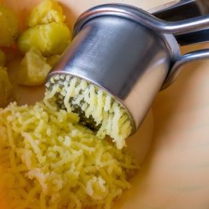amassador-de-batatas
