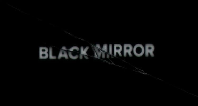 black-mirror