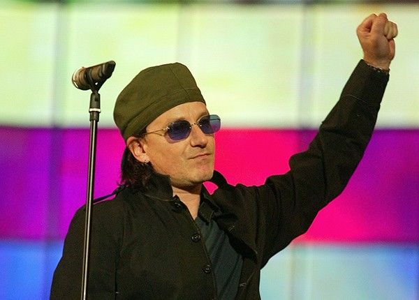 bono