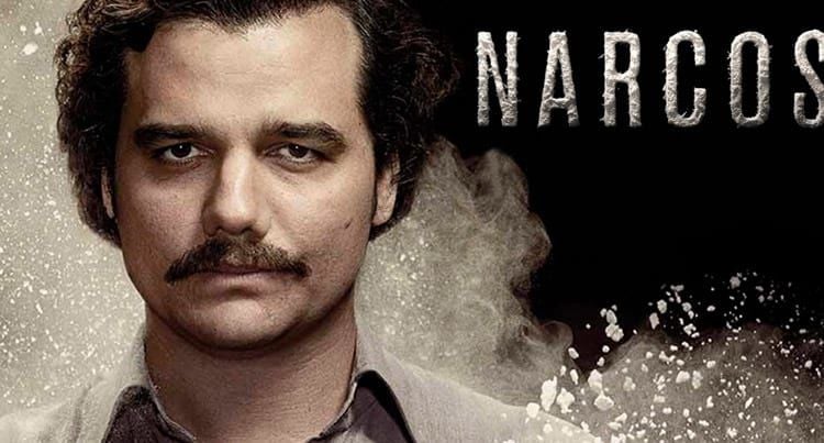 capa-narcos