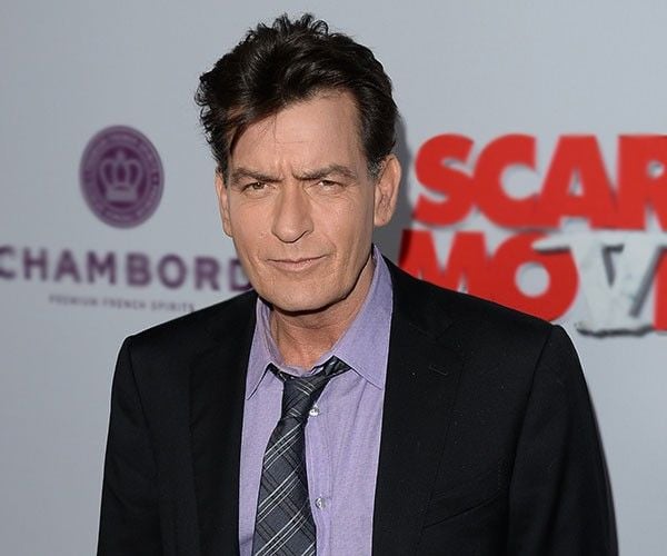 charlie-sheen