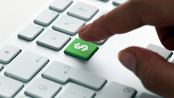 Dinheiro online: 7 maneiras de ganhar uma renda extra pela internet