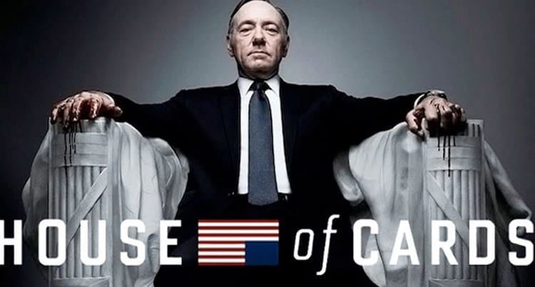 house-of-cards