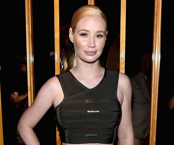 iggy-azalea