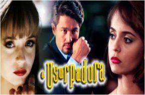 Relembre as novelas mexicanas mais famosas do SBT