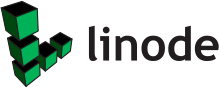 linode