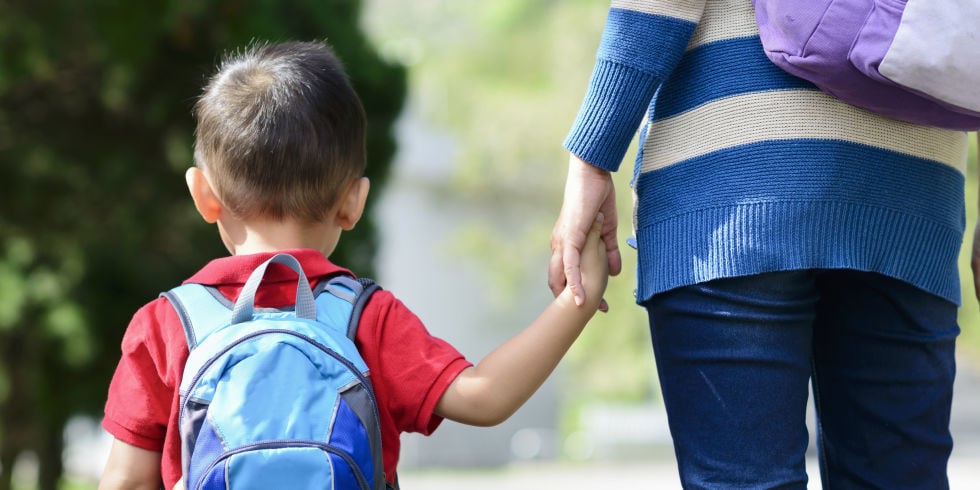 Dicas de lições que mães deveriam ensinar aos filhos