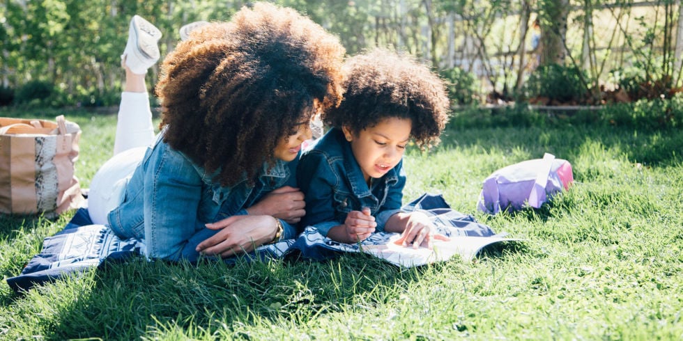 Dicas para lidar melhor com os filhos