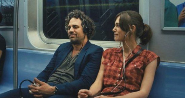 Mesmo se Nada der Certo