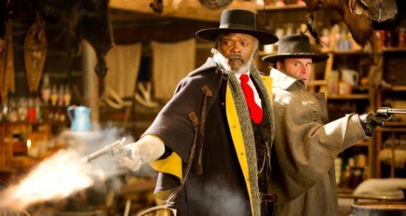 Filmes recentes que já estão no catálogo da Netflix