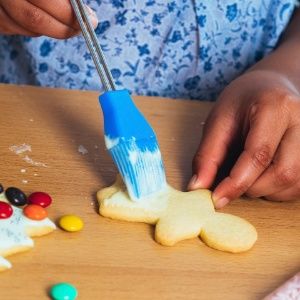 pincel-de-silicone-decoracao-de-biscoito
