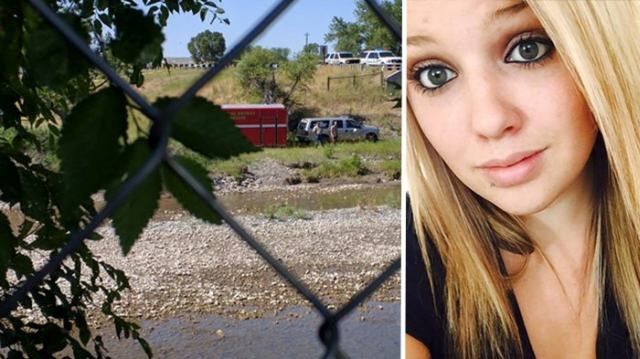 pokemon-go-historias-2