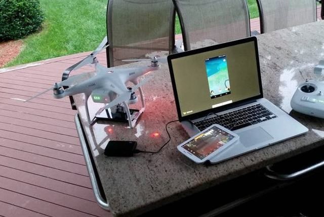 pokemon-go-historias-4