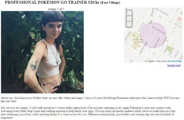 pokemon-go-historias-5