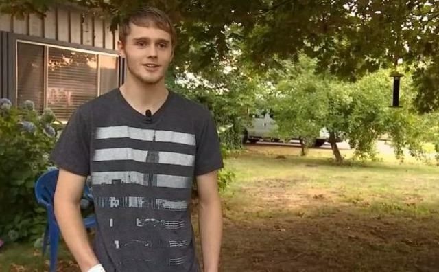 pokemon-go-historias-6