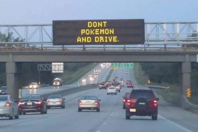 pokemon-go-historias-7