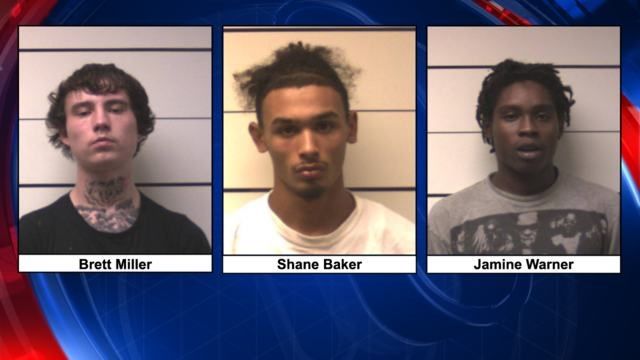 pokemons-go-historias-1