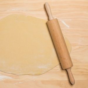 rolo-de-abrir-massa