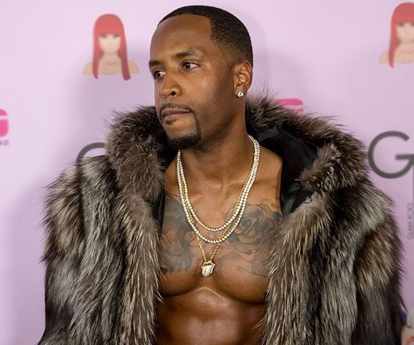 safaree-samuels