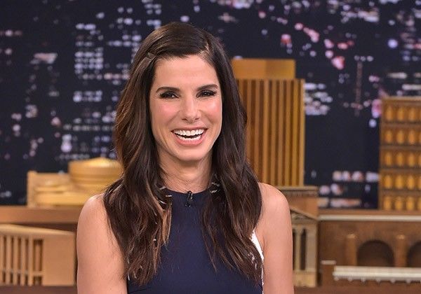 sandra_bullock