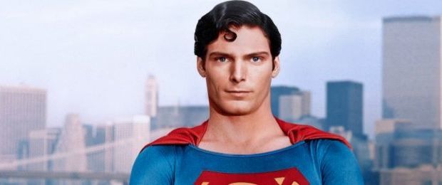 Superman (1978)