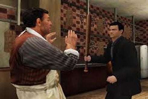 se filmer the godfather gratis da telona pro videogame relembre 8 jogos incr 237 veis se filmer the godfather gratis da telona pro videogame relembre 8 jogos incr 237 veis