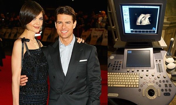 tom_cruise_ultrassom