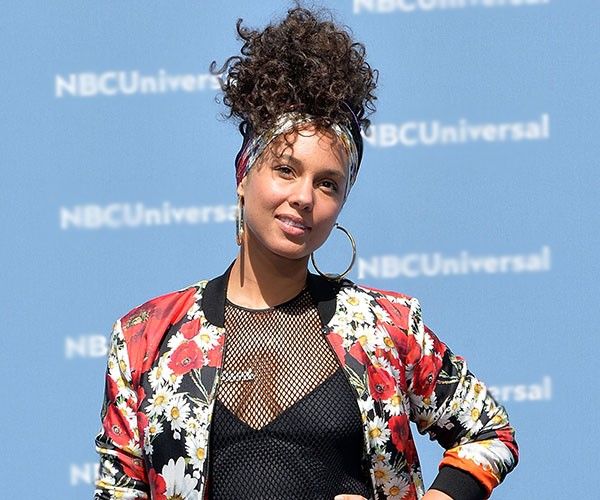 alicia-keys
