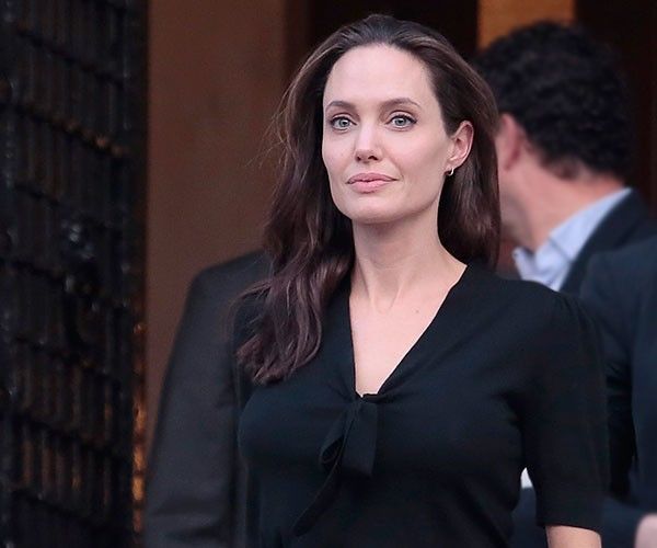angelina-jolie