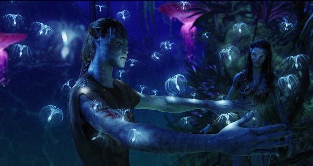 Avatar (2009)