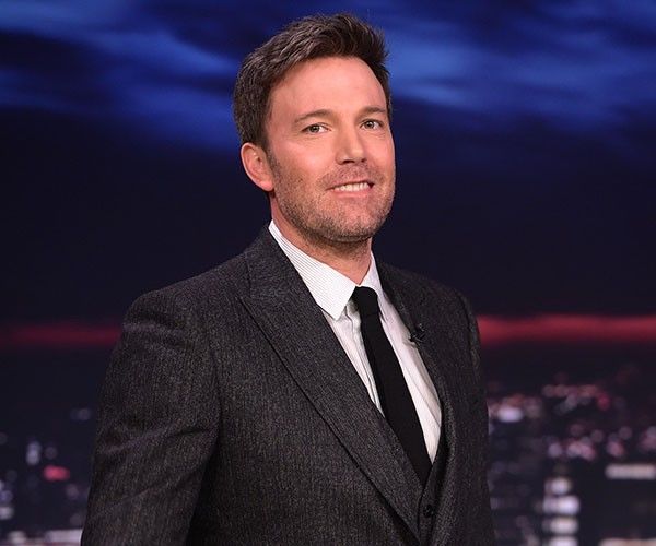ben-affleck