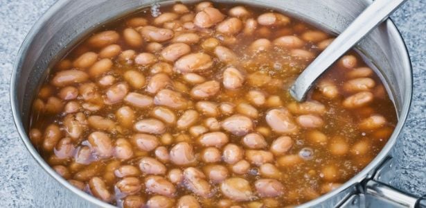 beterraba-feijao